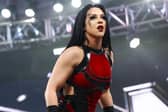Stephanie Vaquer will defend her championship against The Judgement Day's Raquel Rodriguez, with the threat of who the women's Rumble winner will choose for WrestleMania 42 looming.