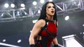 Stephanie Vaquer will defend her championship against The Judgement Day's Raquel Rodriguez, with the threat of who the women's Rumble winner will choose for WrestleMania 42 looming.