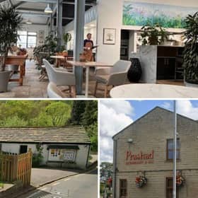 Every Michelin Guide restaurant in Leeds ahead of 2026 ceremony next week