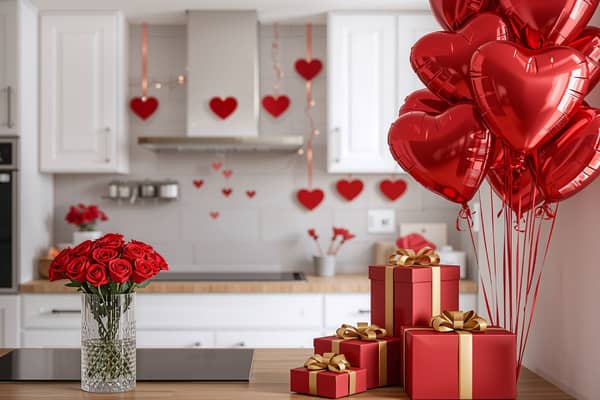 I found the best Valentine’s gifts from Moonpig — they do a lot more than cards 