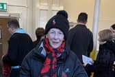 Kazia Knight was a member of Wetherby Town Council and various charities and organisations around the area.