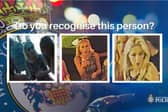The incident happened in the vicinity of Hunslet Lane and Butterley Street in Leeds, at around 10.40pm on Sunday, April 20 2025.