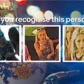 The incident happened in the vicinity of Hunslet Lane and Butterley Street in Leeds, at around 10.40pm on Sunday, April 20 2025.