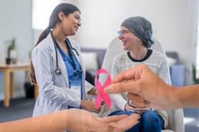 Learn more about the essential activities and services Leeds has on offer as World Cancer Day 2026 arrives for another year.