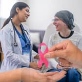Learn more about the essential activities and services Leeds has on offer as World Cancer Day 2026 arrives for another year.