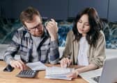 Several household bills are set to change from the start of the new UK tax year (Photo: Pexels)
