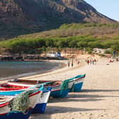 Tourists have been warned about the rising reports of Shigella infections. 