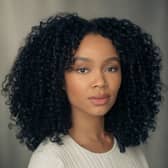 Nichola is now living her lifelong dream as a model, actress, and dancer