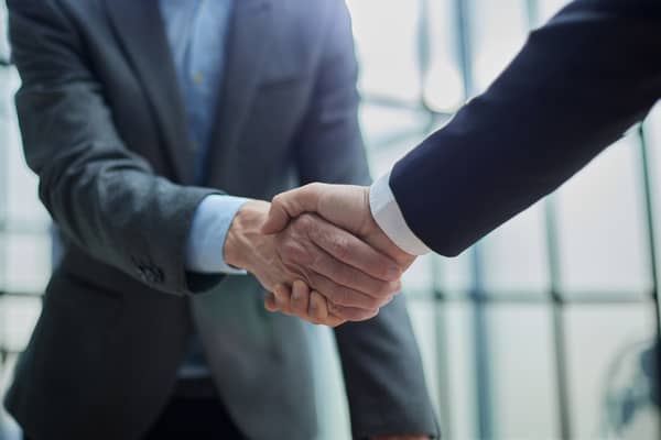 It comes as SMEs brace for further economic shocks