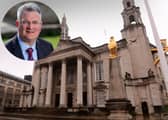Leeds City Council has announced plans for a 4.99 per cent council tax increase in its final budget for 2026/27.