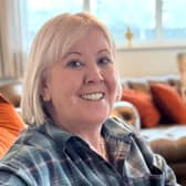 Marie Procter is one of the city’s longest-serving foster carers 