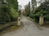 Players living in Esholt Avenue, Guiseley (LS20 8AX), were named among today’s People’s Postcode Lottery daily prize winners.