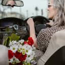 Drivers turning 70 face extra DVLA requirements when renewing their licence (Photo: Pexels)