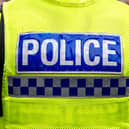 Doorstep traders Luke and Gerry Moorehouse, aged 31 and 24 respectively, were arrested last week.