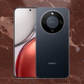 Honor's Magic 8 Lite stands out as a strong option in the mid-range market