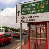 When it comes to the most diverse and vibrant food scene in Leeds, Harehills is often the city’s best-kept secret.  