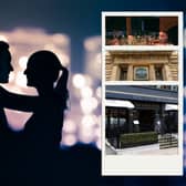 Looking to spend Valentine’s Day with that special someone you’ve yet to meet? Then perhaps this week in Leeds may help.