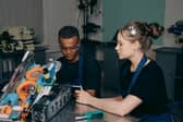 National Apprenticeship Week 2026 runs from Monday 9 to Sunday, February 15 (Photo: Pexels)