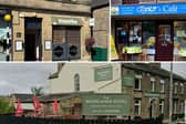15 of the top-rated places for lunch in West Yorkshire - according to customers