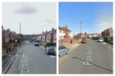 Players living in Waincliffe Mount, Beeston and Parkwood Road, Beeston were named among the daily prize winners.