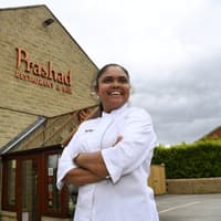 Leeds restaurant launches 'Thali of Fortune' to celebrate birthday - with range of big prizes