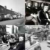 We asked what you miss most about the 70s, and we had hundreds of responses