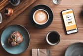 Nous scans the market for you, switches you to a cheaper rate, and then keeps an eye on pricing 