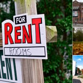 12 locations in Leeds that are worth investigating for first-time renters in 2026.