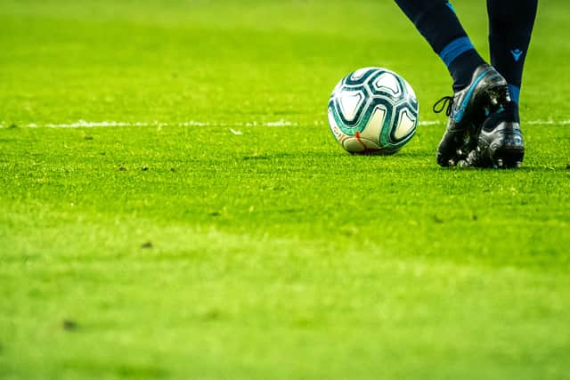 A huge 93 per cent also believe the FA Cup final should always be on free-to-air channels.
