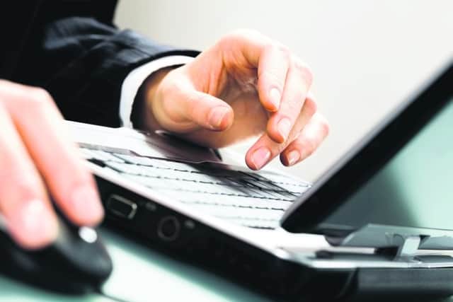 Ofcom has revealed which broadband providers received the most complaints between July and September 2025