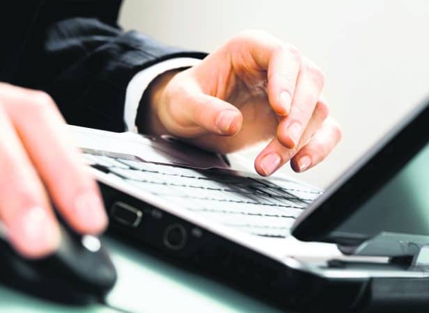 Ofcom has revealed which broadband providers received the most complaints between July and September 2025