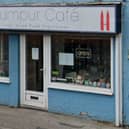 Kuala Lumpur Cafe in Headingley
