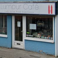 'You will be much missed': Beloved independent Leeds Malaysian restaurant set to close its doors
