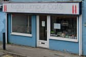 Kuala Lumpur Cafe in Headingley