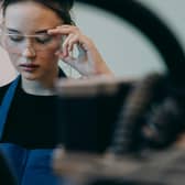 13,000 new apprenticeship and T Level placements will be created in construction (Photo: Pexels)