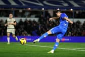 SIGNIFICANT INJURY: For Birmingham City's Paik Seung-Ho. above, ahead of Leeds United's visit.