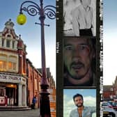 From Oscar contenders to modern cult classics, here's a look at some of the screenings taking place at Hyde Park Picture House this month.