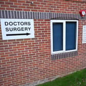 Patients can find out how their GP is performing in the GP Patient Survey.
