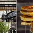 We asked readers of the Yorkshire Evening Post where they’re heading to this Pancake Day for a delicious golden disc, and your responses did not disappoint. 