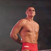 Gunther looks to book his place at the Elimination Chamber this evening, but is up against two uncanny WWE superstars on Monday Night Raw.