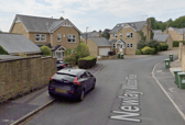 Player living in Newlay Wood Rise, Horsforth (LS18 4LY) were named among the winners on February 10.