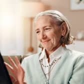 Over 50s say these stereotypes still exist because younger people make assumptions without experience.