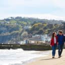 Take two, four, or even six people on a refreshing spring holiday for £99 with these offers