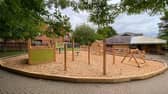 Chapeltown Community Nursery, located on Reginald Street, Chapeltown, received an ‘Expected standard’ for behaviour, attitudes and establishing routines.