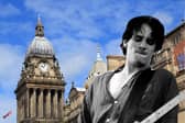 As Jeff Buckley's documentary continues to screen at Hyde Park Picture House, we look back at his celebrated one-and-only performance in Leeds in 1995.