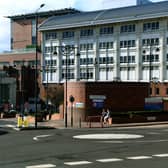 Leeds Teaching Hospitals NHS Trust has apologised to patients affected by the delays.