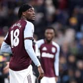 Tammy Abraham came off the bench to score against Leeds United.