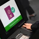 Passport rules are changing from February 25