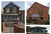 Patients across Wakefield have shared how they feel their GP surgery is performing.