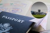 Changes to travel after the rollout of the Electronic Travel Authorisation today mean some dual nationals in the city might need to plan more ahead than they previously had to.